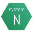system N